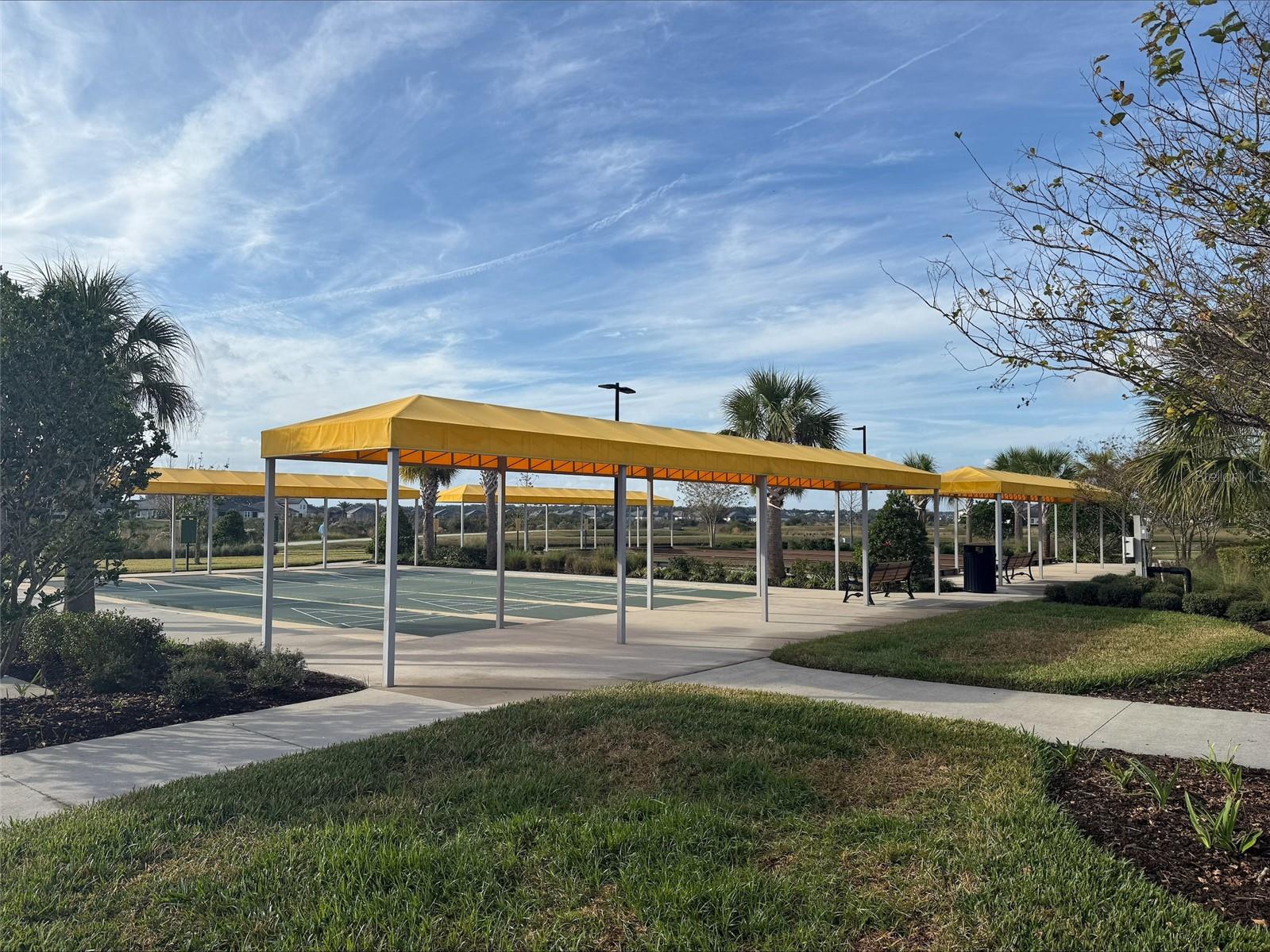 Listing photo id 35 for 10965 Teal Lagoon Isle