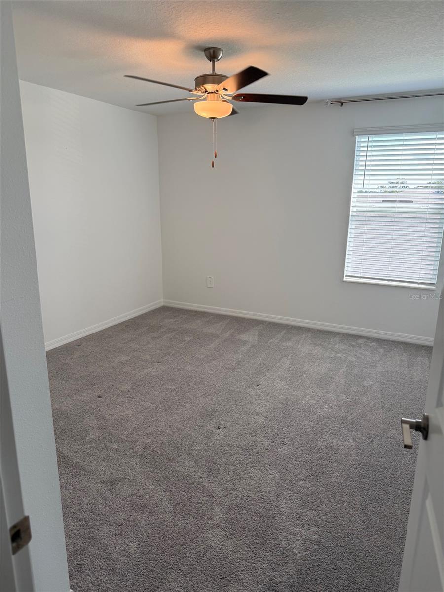 Image 10 of 15 For 4461 Cozy Condor Court