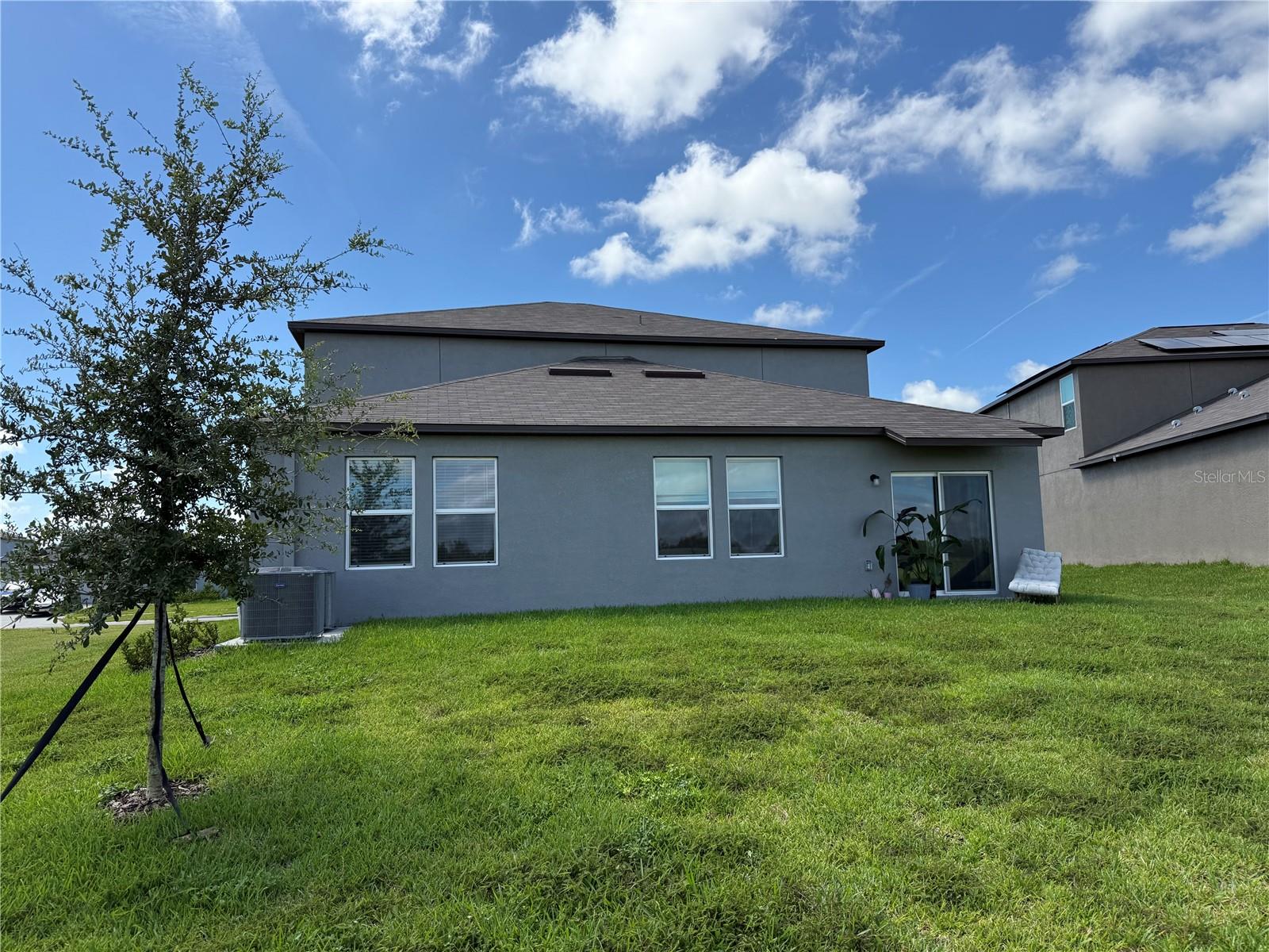 Image 14 of 15 For 4461 Cozy Condor Court