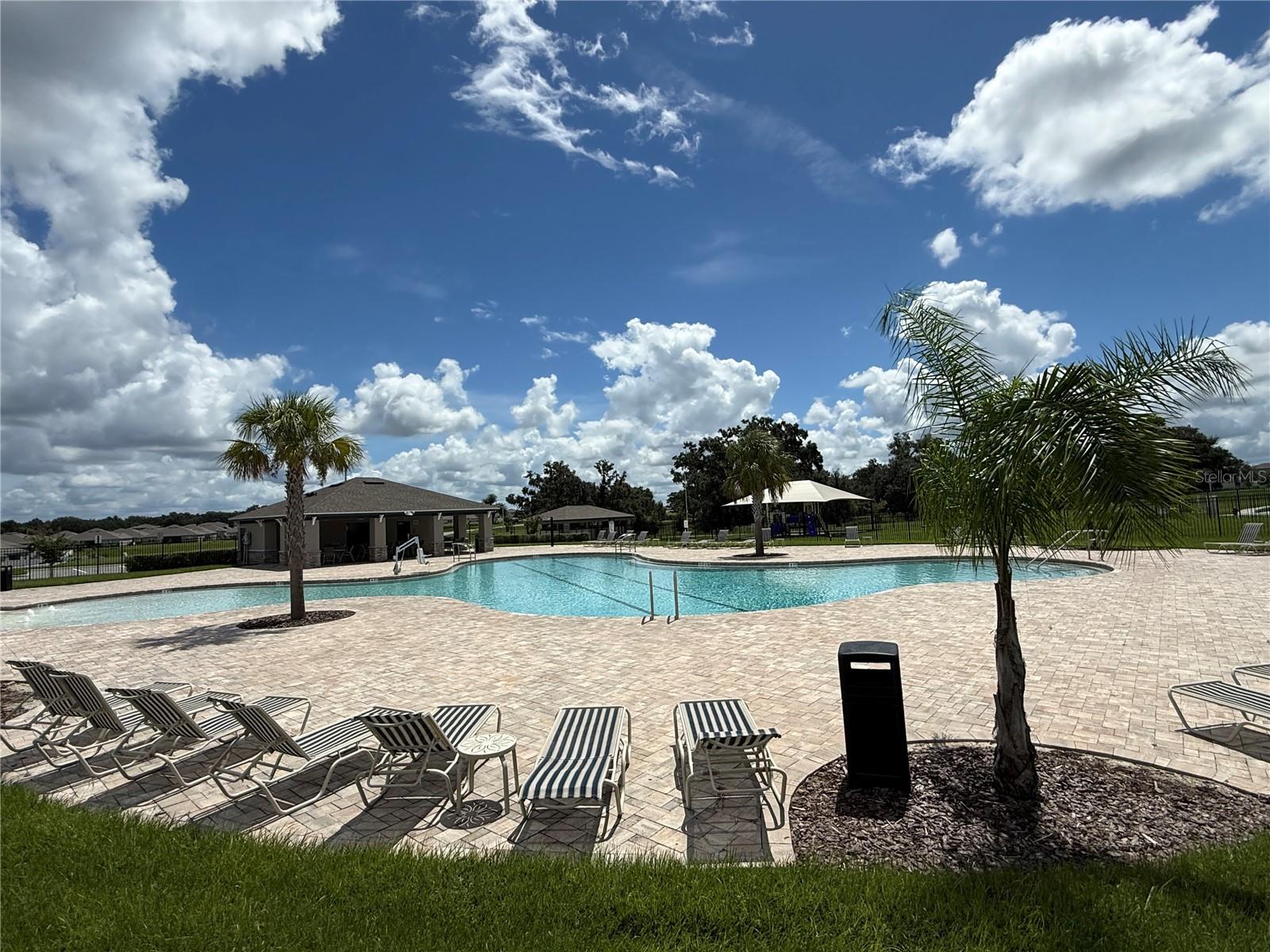 Image 15 of 15 For 4461 Cozy Condor Court