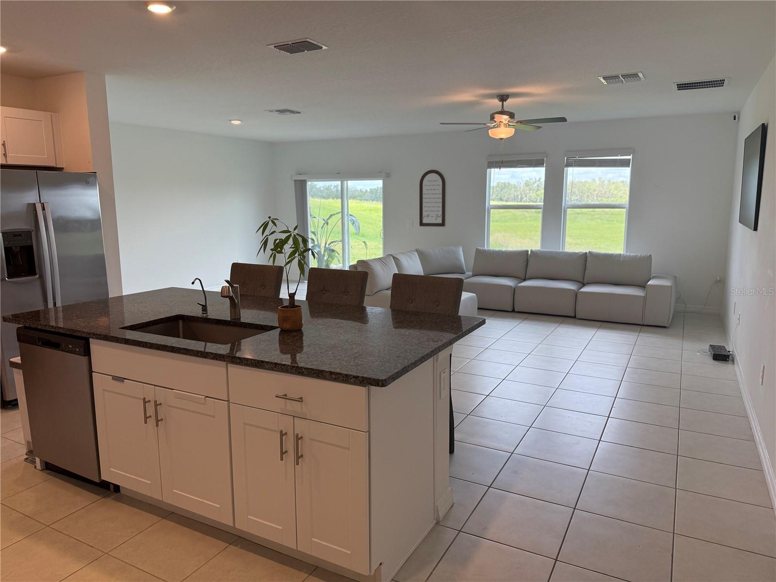 Image 4 of 15 For 4461 Cozy Condor Court