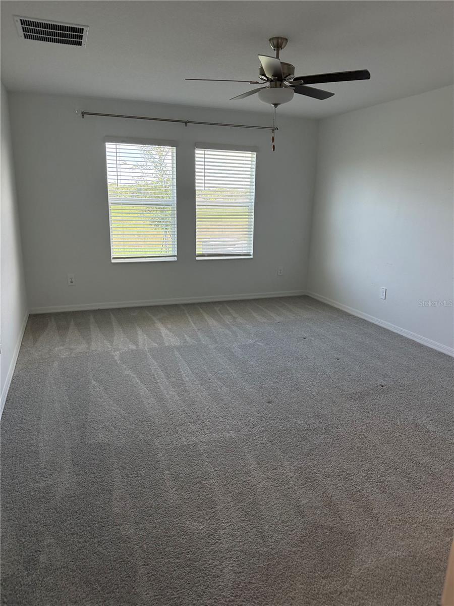 Image 6 of 15 For 4461 Cozy Condor Court