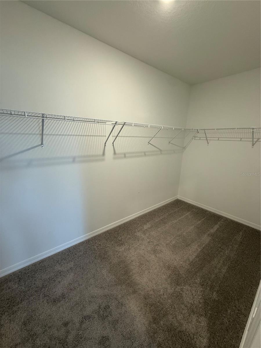 Image 8 of 15 For 4461 Cozy Condor Court