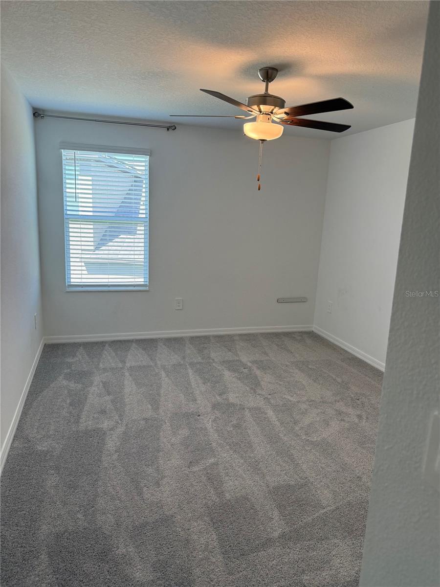 Image 9 of 15 For 4461 Cozy Condor Court