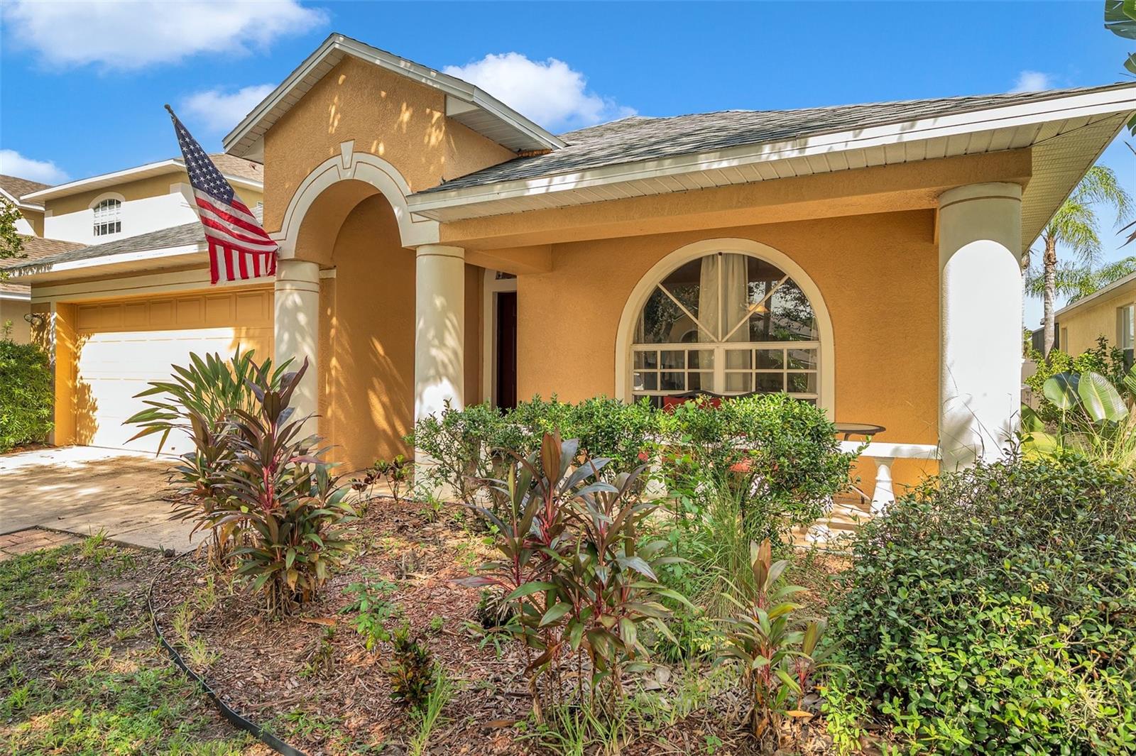Details for 12308 Adventure Drive, RIVERVIEW, FL 33579