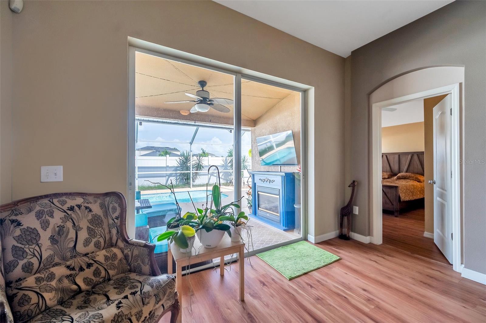 Image 41 of 65 For 12308 Adventure Drive