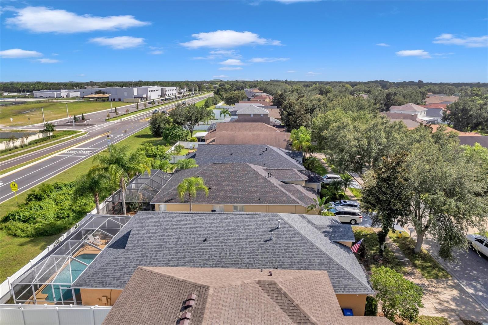 Image 65 of 65 For 12308 Adventure Drive