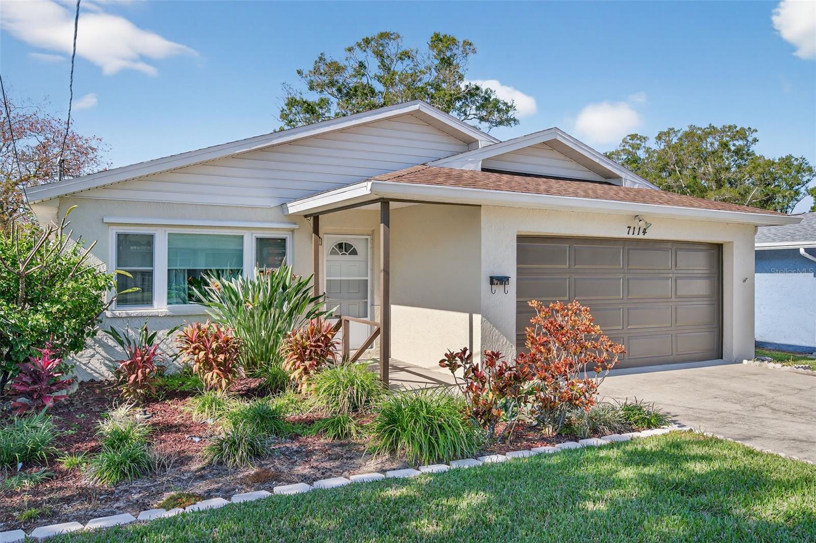 Details for 7114 64th Way N, PINELLAS PARK, FL 33781