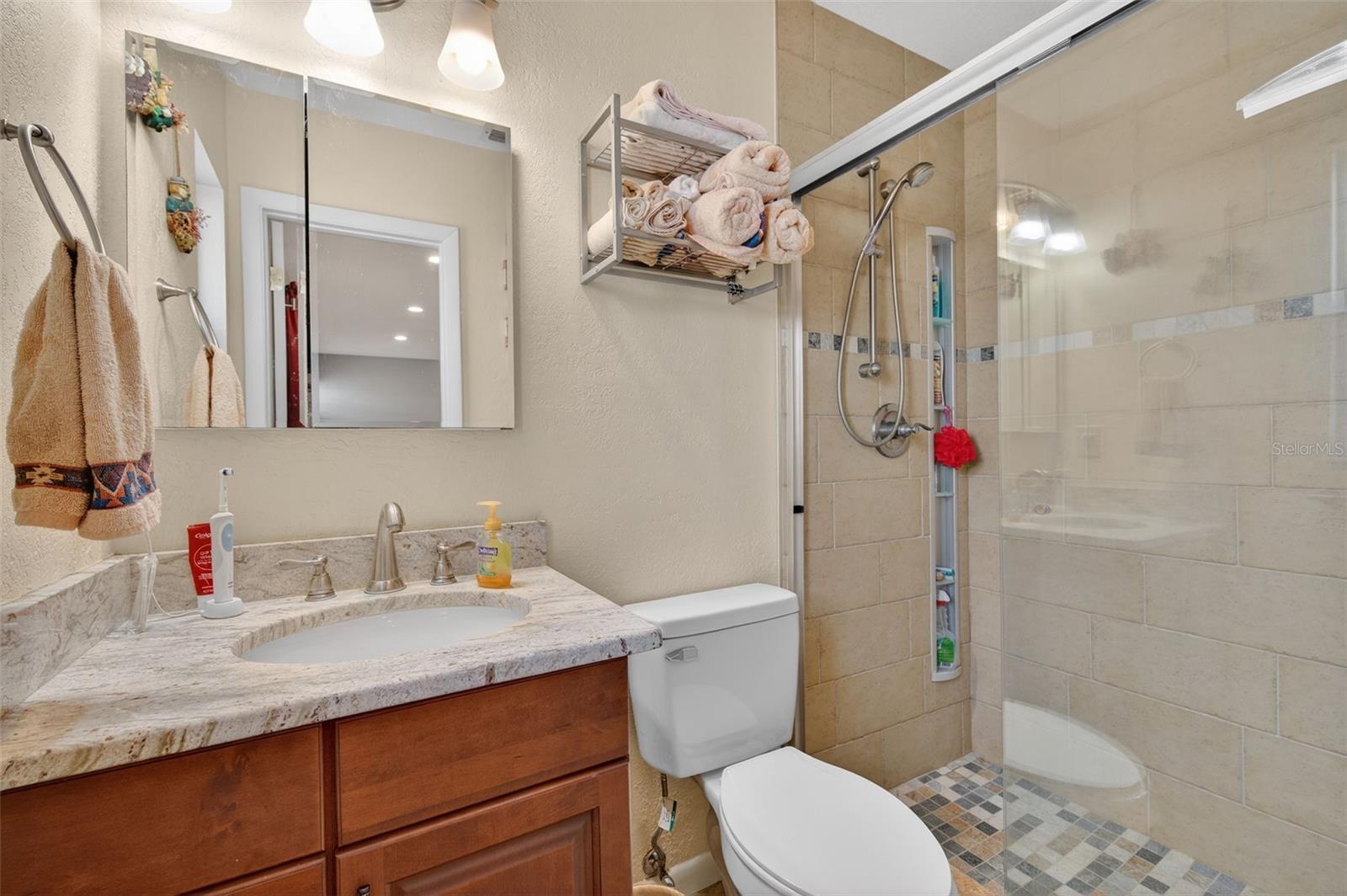 Image 12 of 21 For 7114 64th Way N