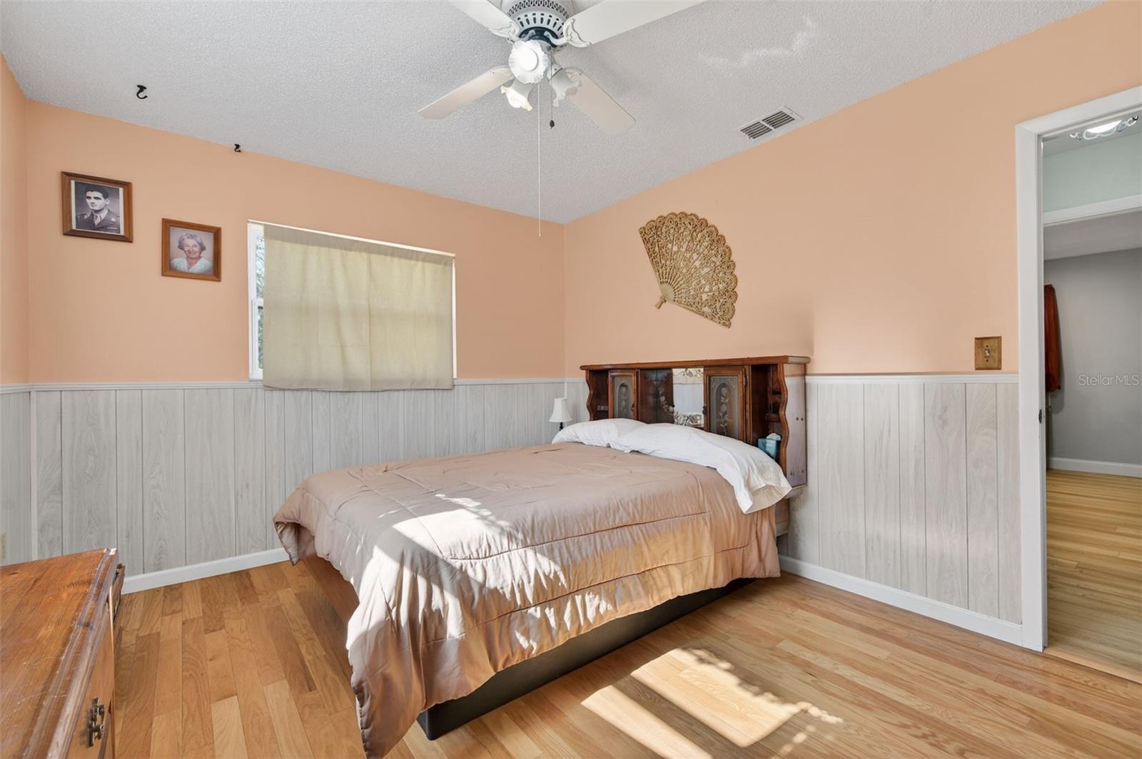 Image 14 of 21 For 7114 64th Way N