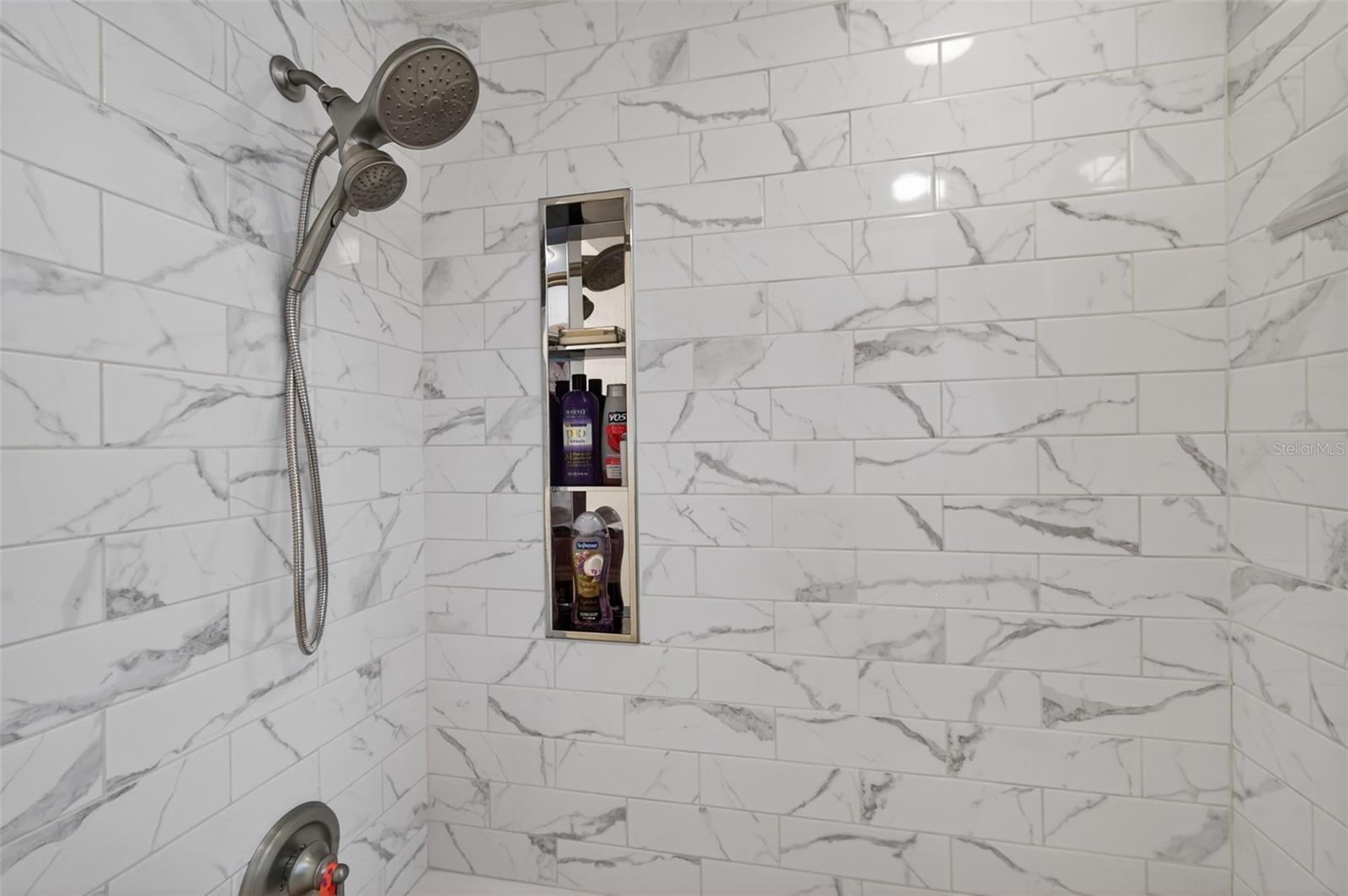 Image 16 of 21 For 7114 64th Way N