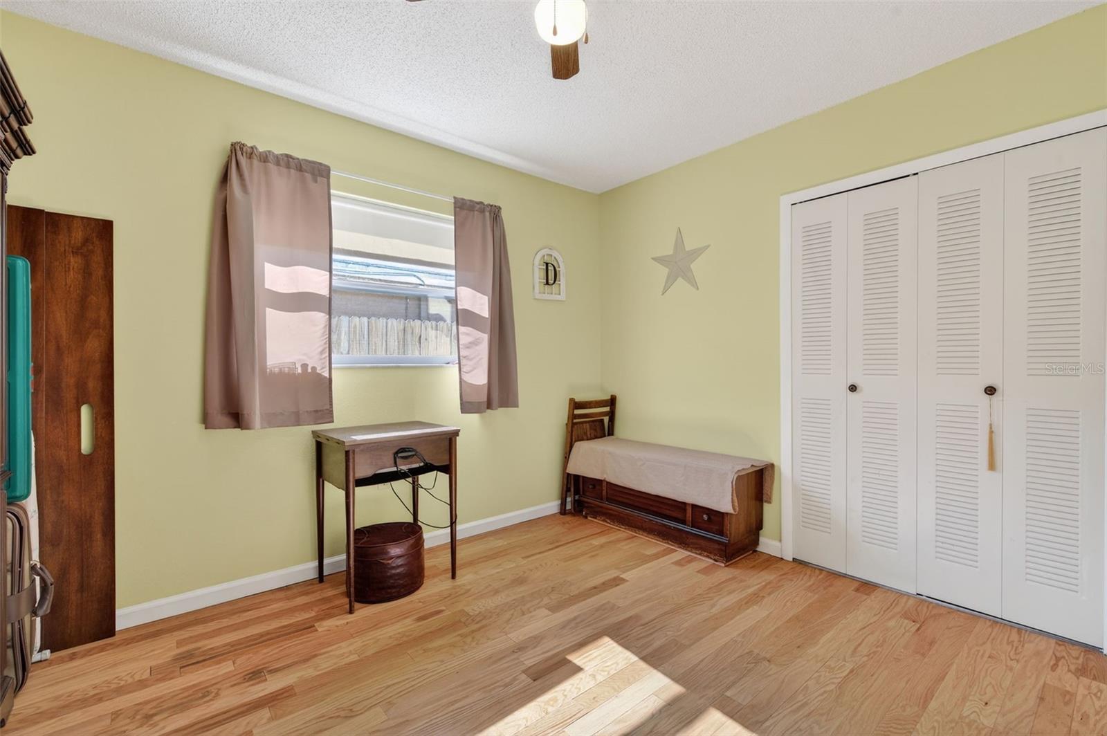 Image 17 of 21 For 7114 64th Way N