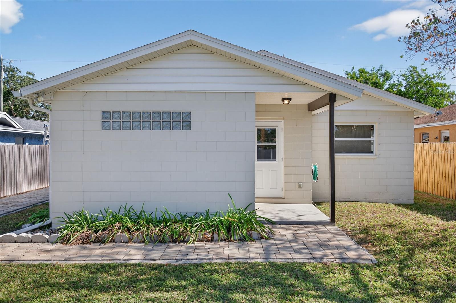 Image 18 of 21 For 7114 64th Way N