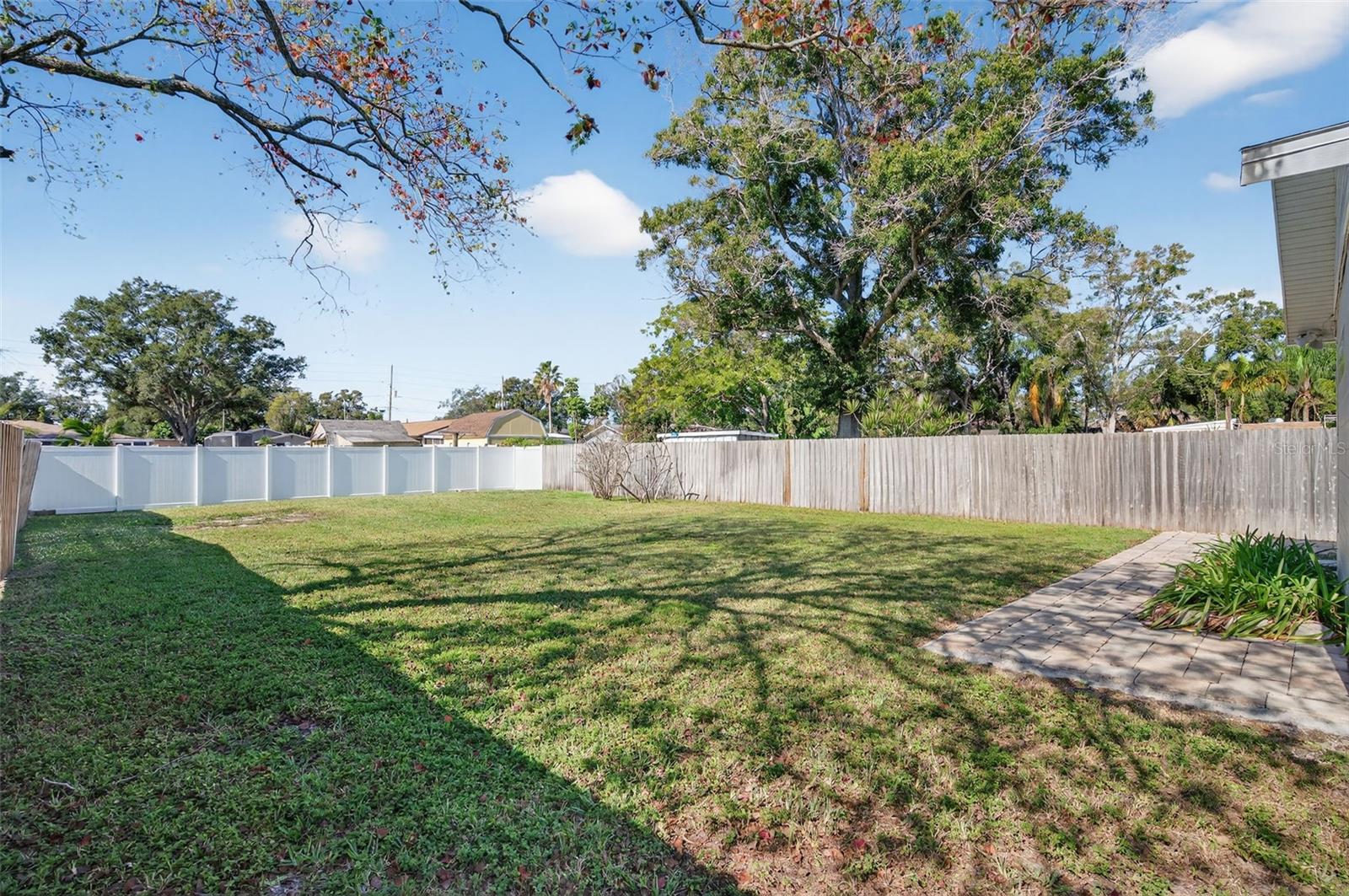 Image 21 of 21 For 7114 64th Way N