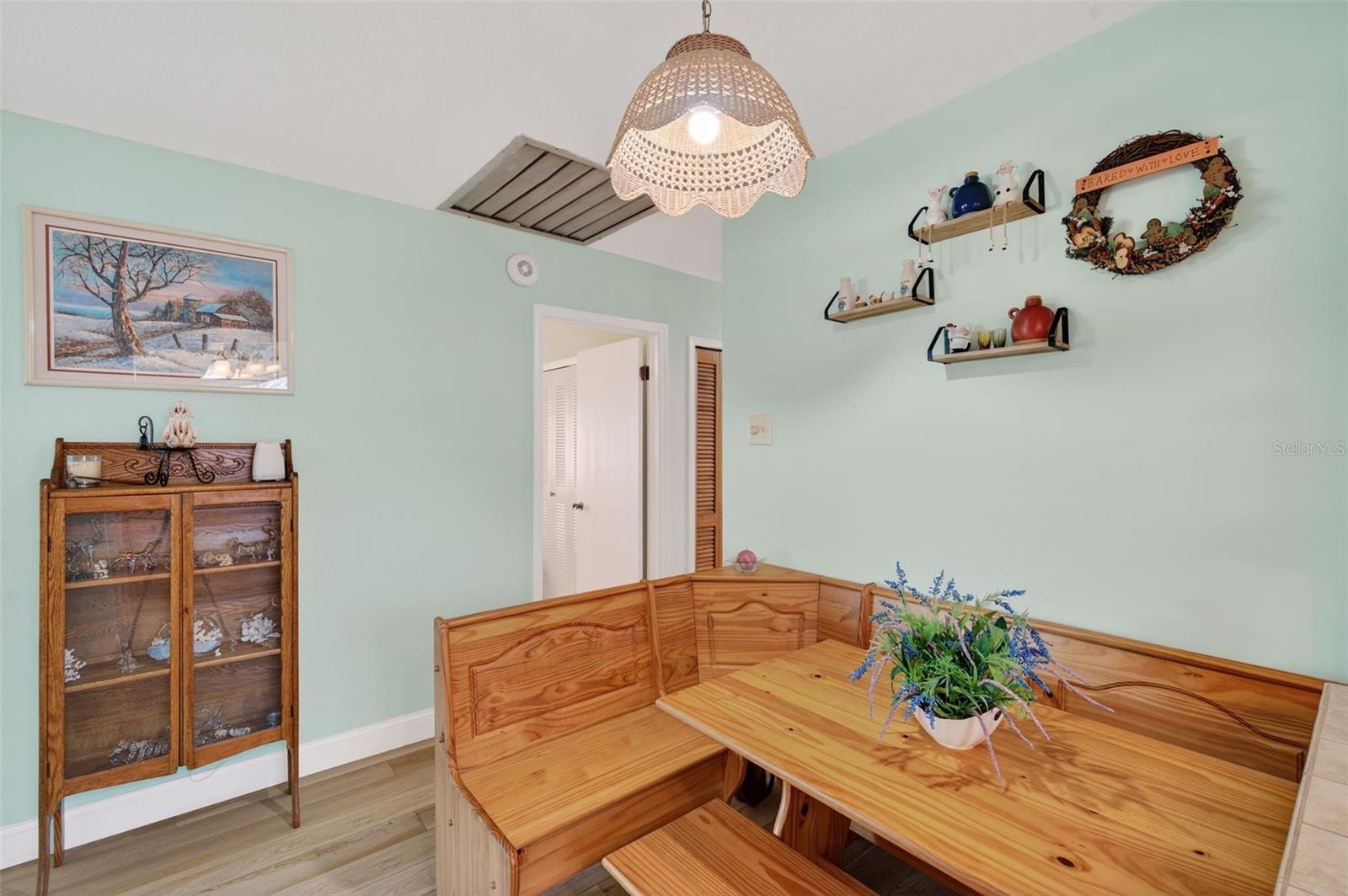 Image 6 of 21 For 7114 64th Way N