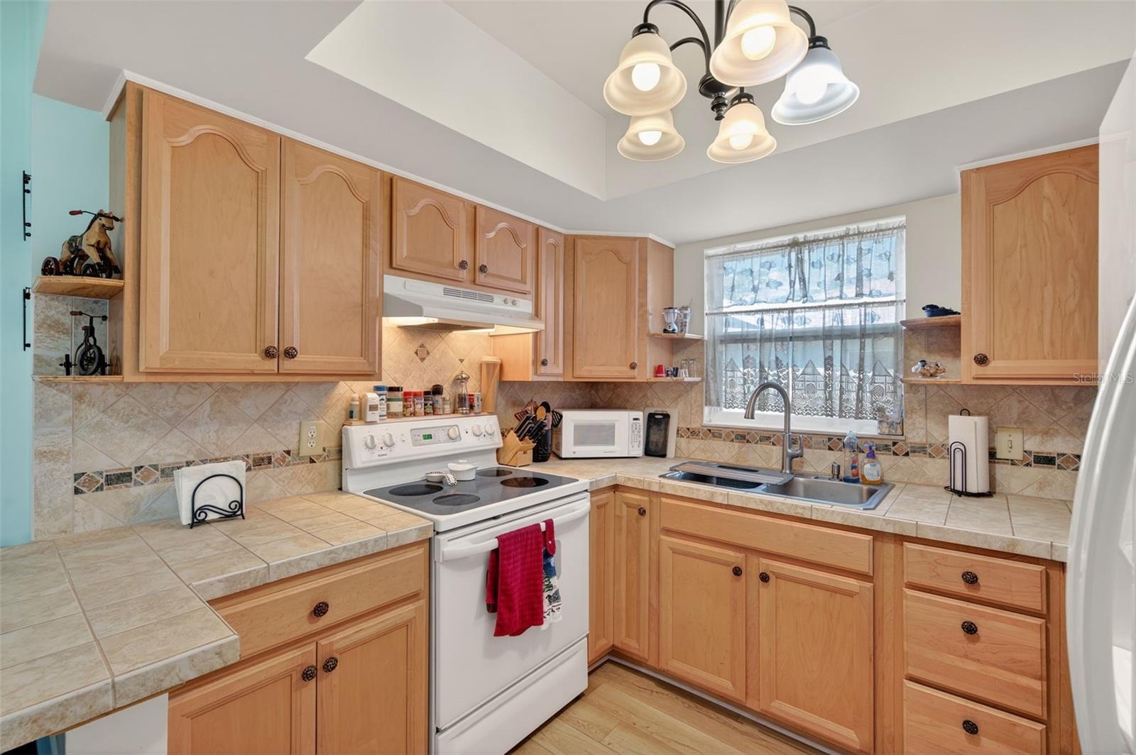 Image 7 of 21 For 7114 64th Way N