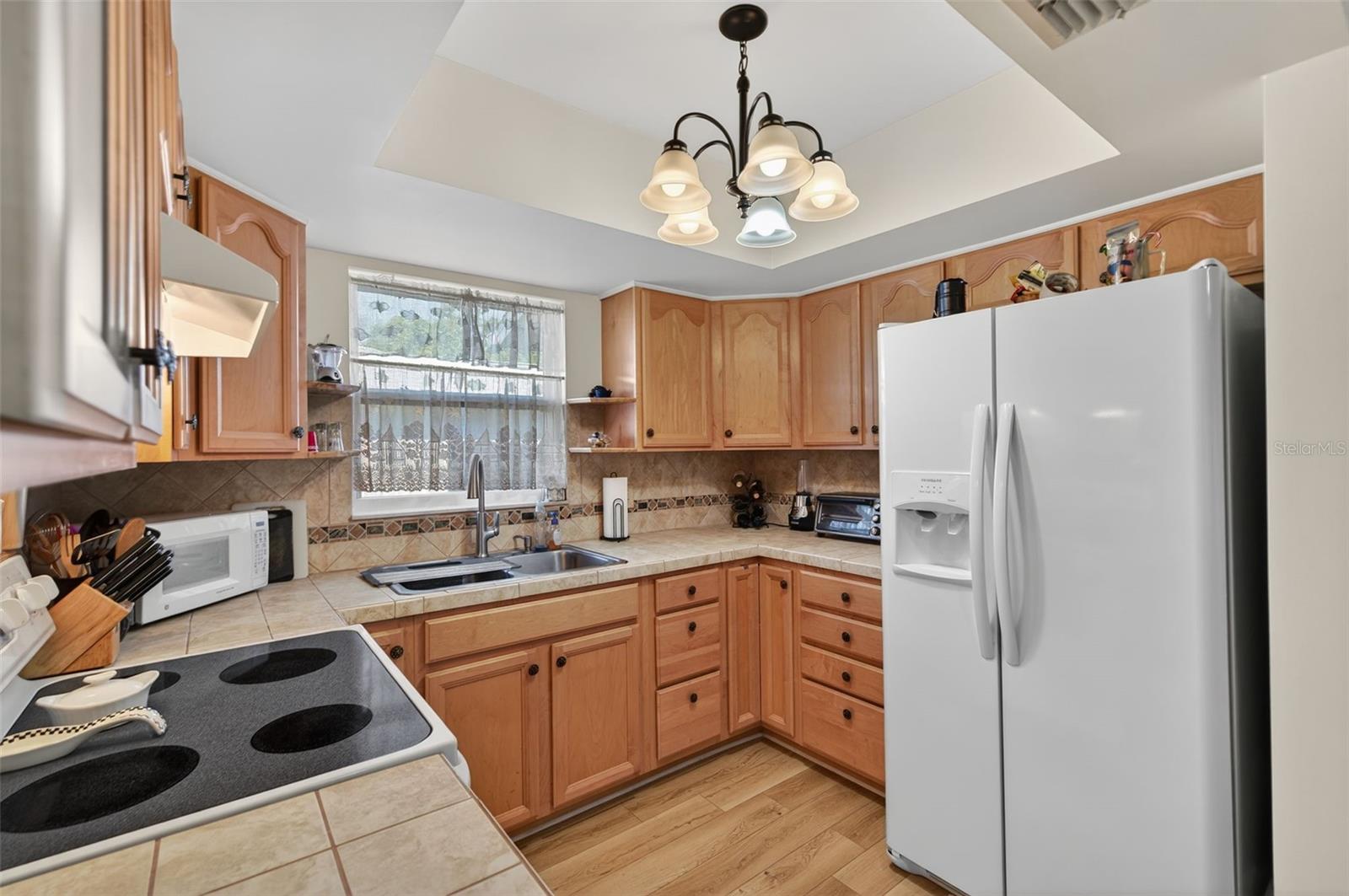 Image 8 of 21 For 7114 64th Way N