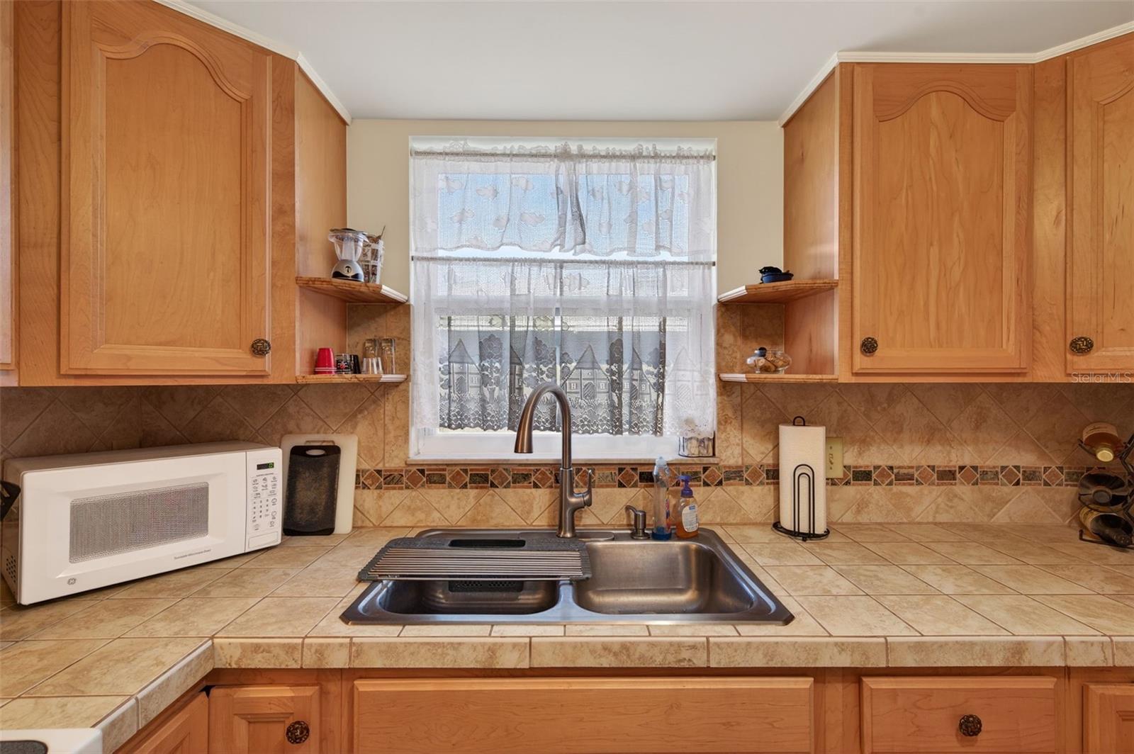 Image 9 of 21 For 7114 64th Way N