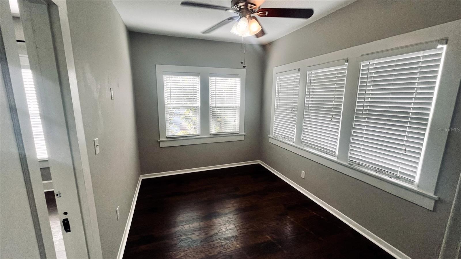 Image 14 of 24 For 403 Albany Avenue 1