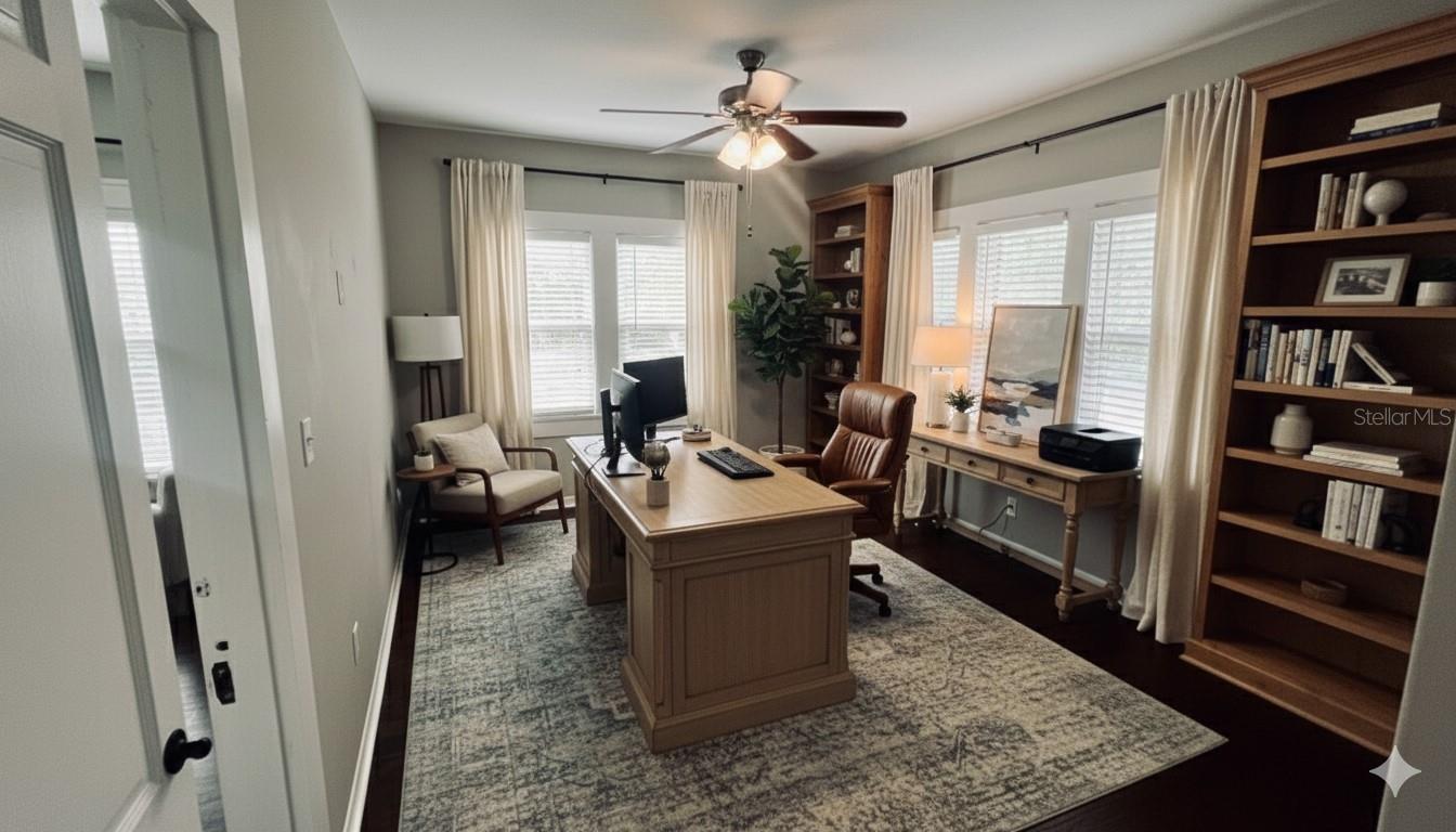 Image 15 of 24 For 403 Albany Avenue 1