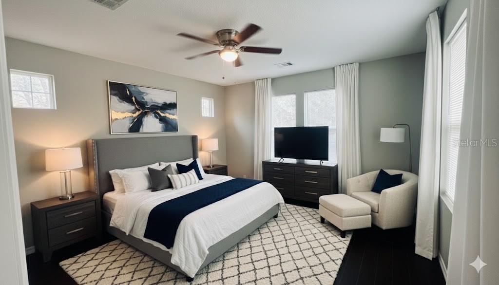 Image 17 of 24 For 403 Albany Avenue 1