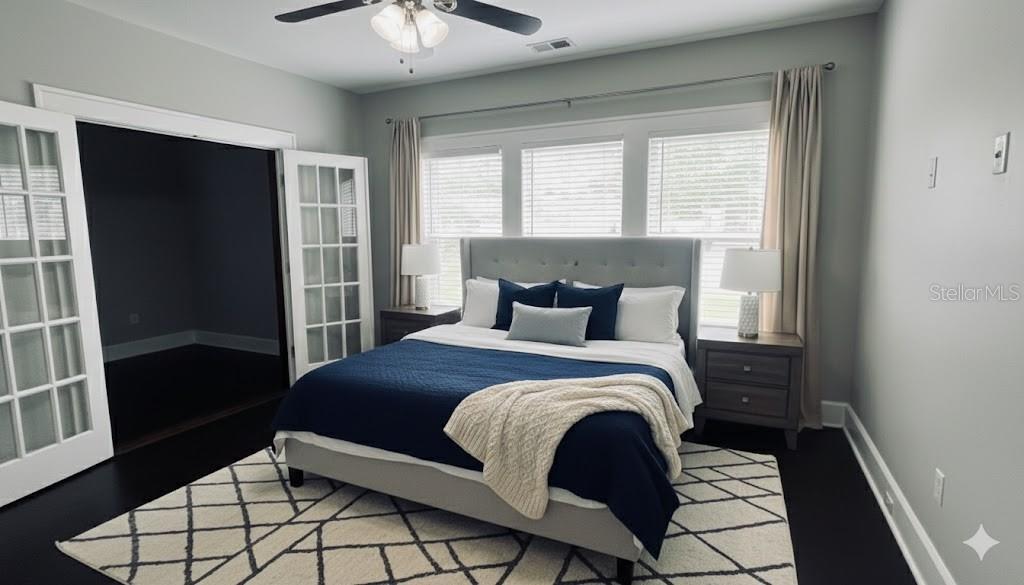 Image 21 of 24 For 403 Albany Avenue 1