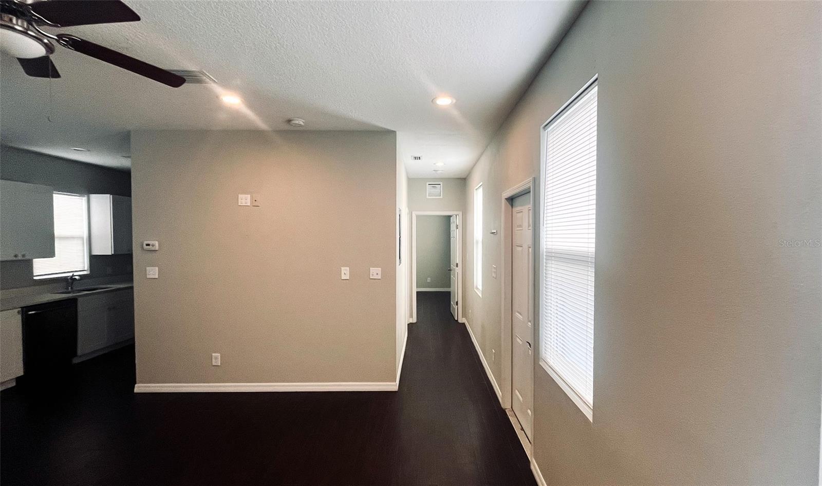 Image 2 of 9 For 403 Albany Avenue 2