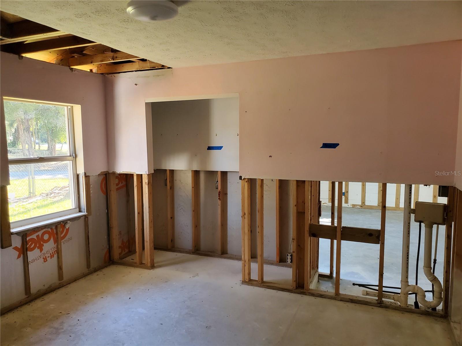 Image 11 of 13 For 34691 Orchid Parkway