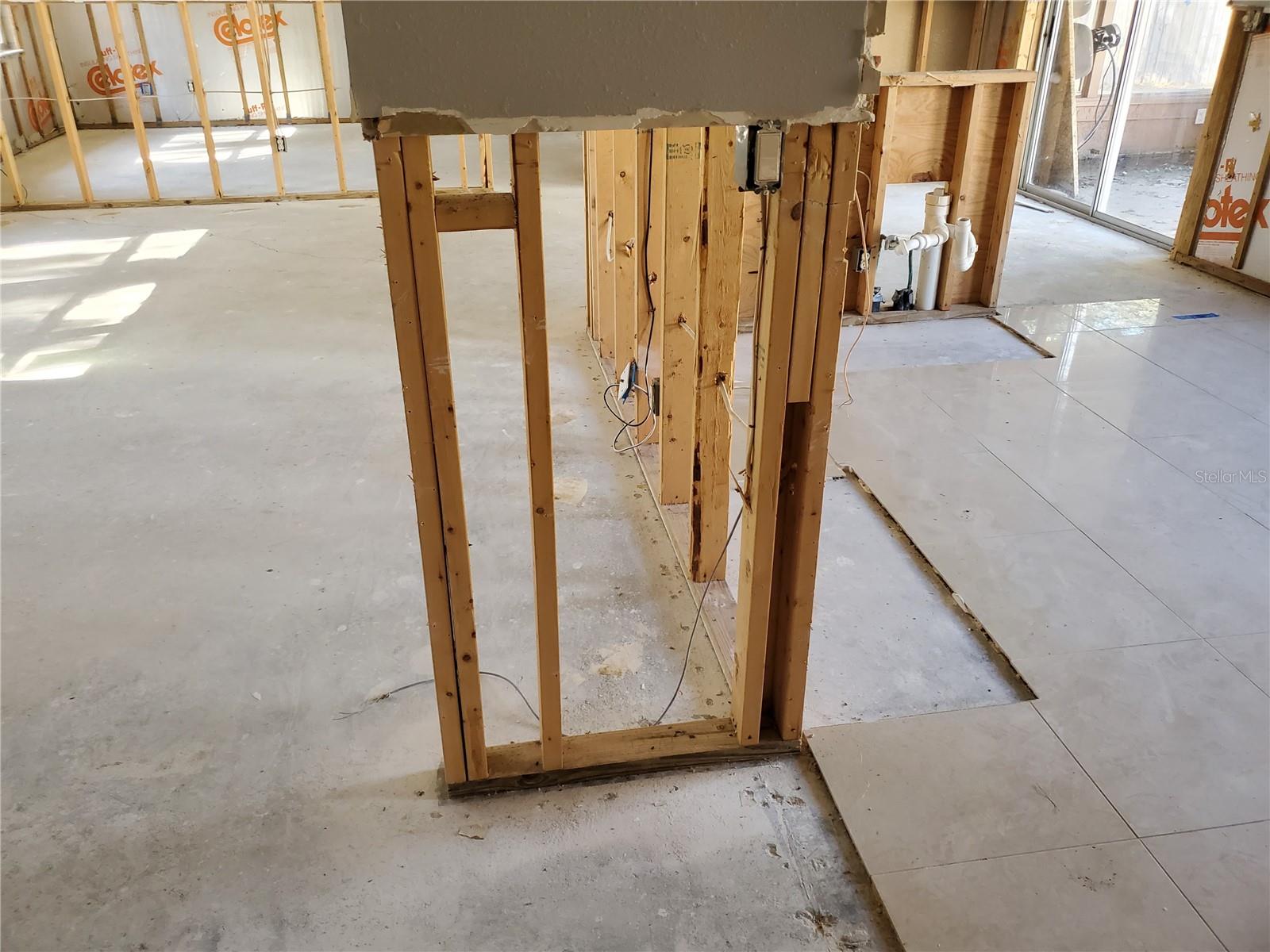 Image 12 of 13 For 34691 Orchid Parkway