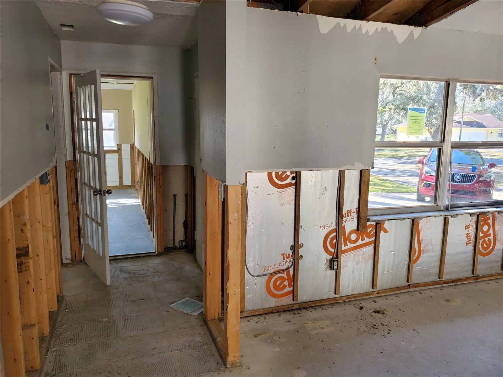 Image 13 of 13 For 34691 Orchid Parkway