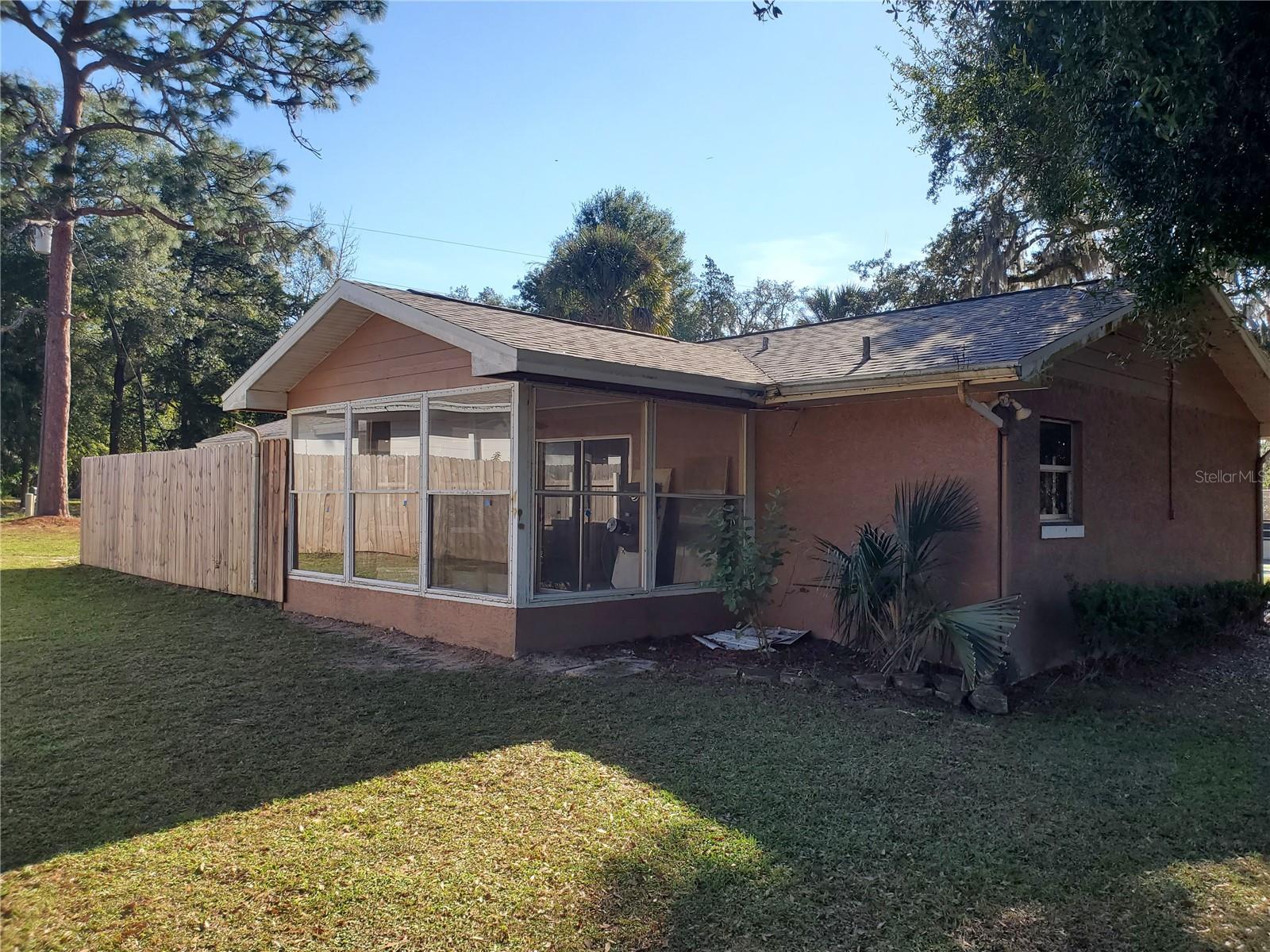 Image 2 of 13 For 34691 Orchid Parkway