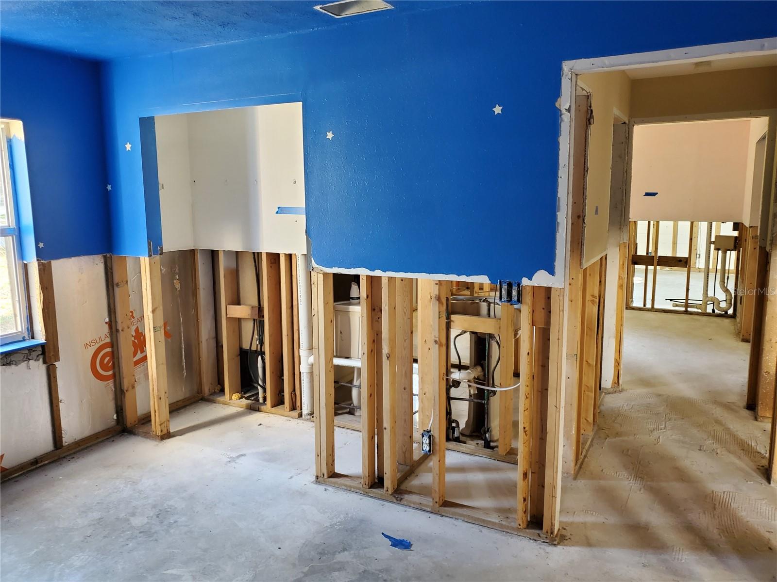 Image 9 of 13 For 34691 Orchid Parkway