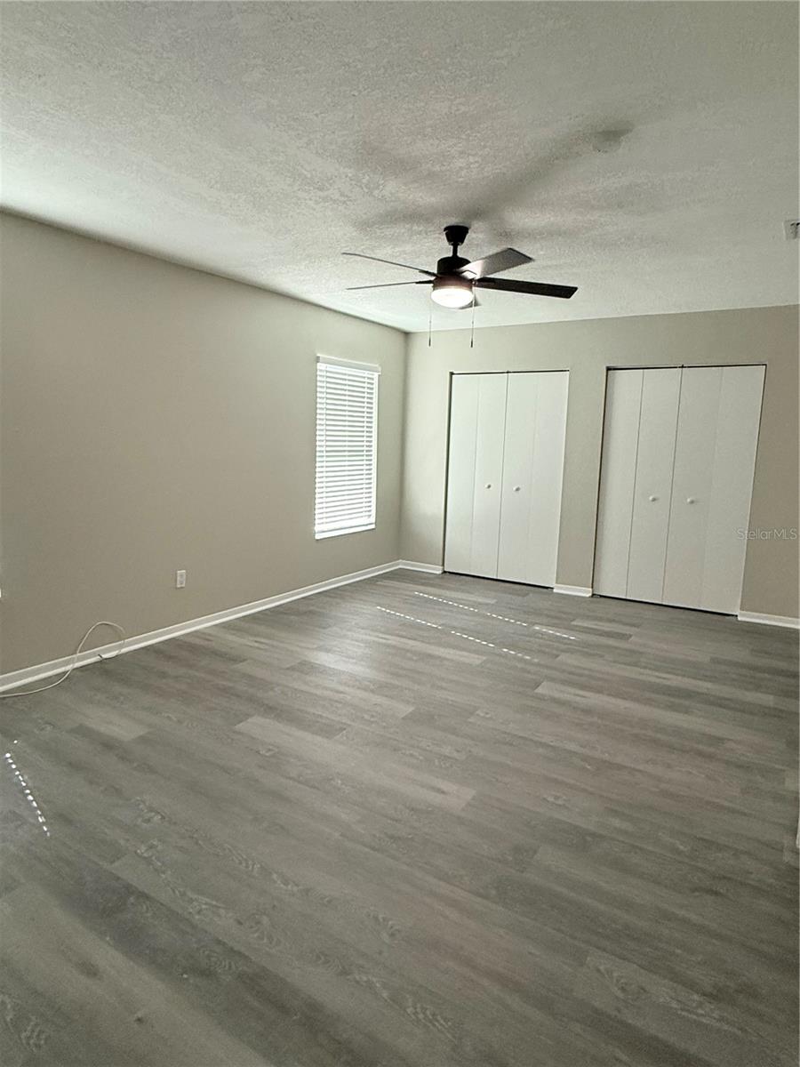 Image 12 of 17 For 5207 Blane Drive