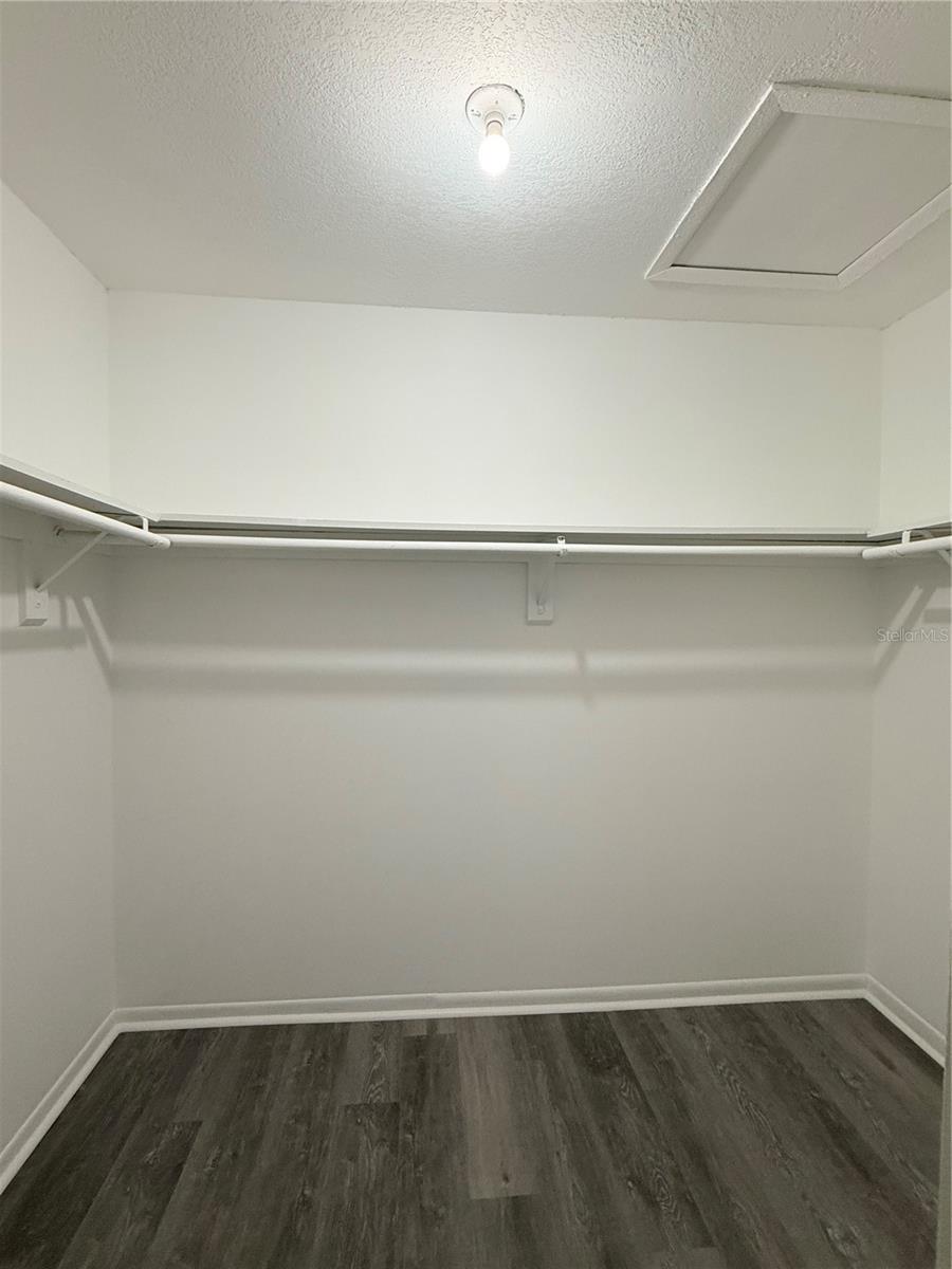 Image 14 of 17 For 5207 Blane Drive