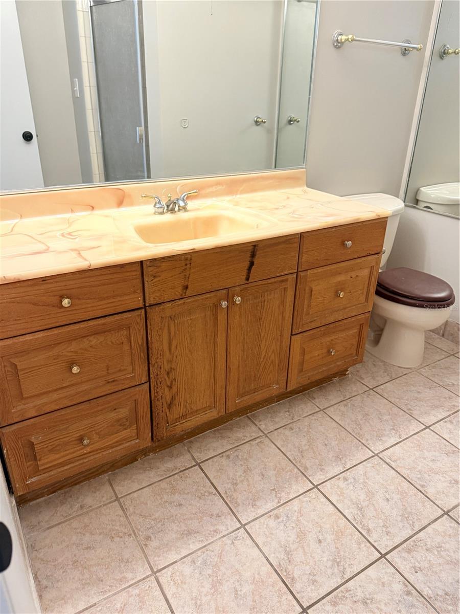 Image 15 of 17 For 5207 Blane Drive