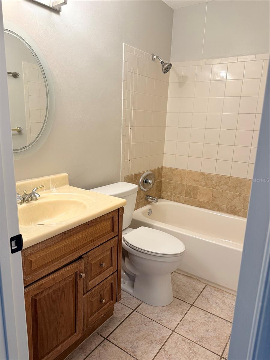 Image 16 of 17 For 5207 Blane Drive