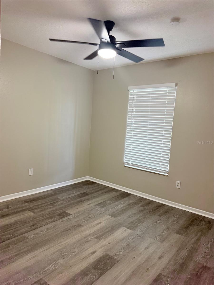 Image 17 of 17 For 5207 Blane Drive