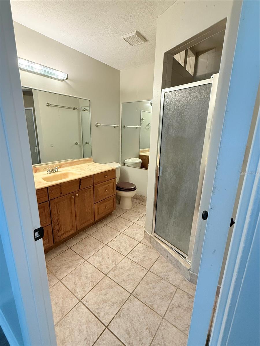 Image 18 of 22 For 5207 Blane Drive