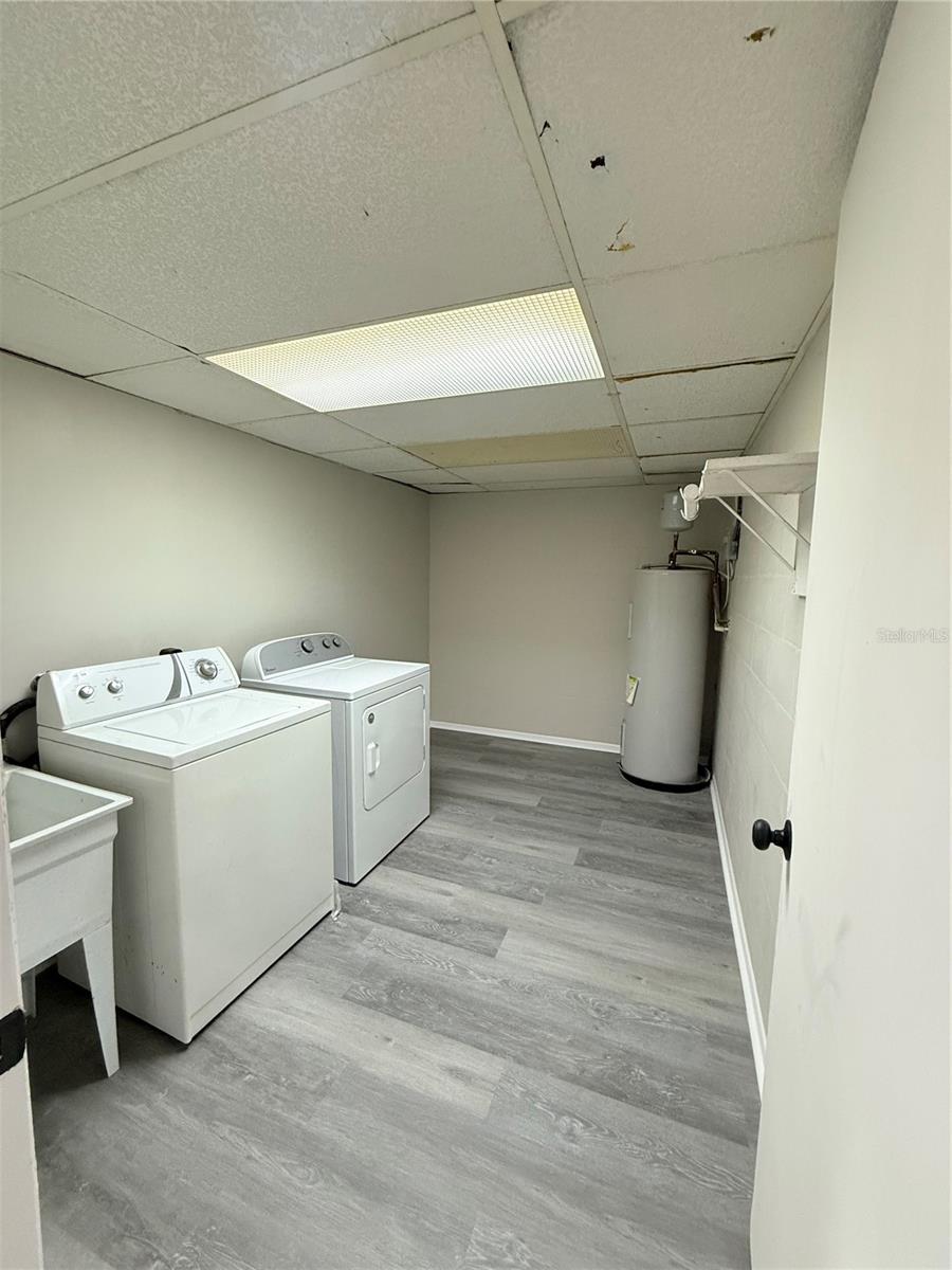 Image 19 of 22 For 5207 Blane Drive