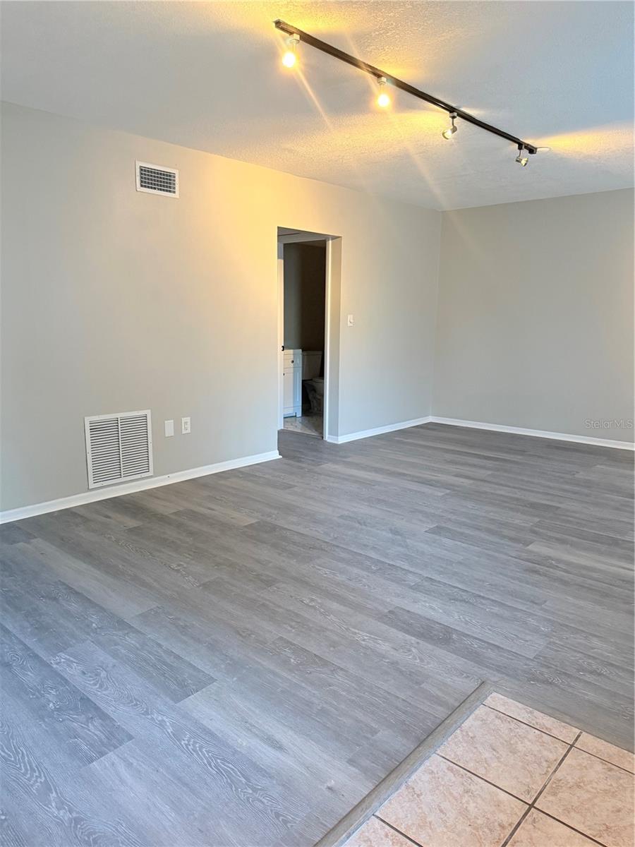 Image 2 of 17 For 5207 Blane Drive