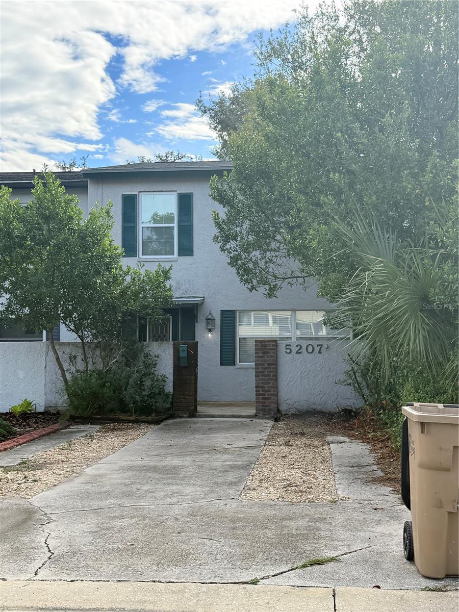 Image 21 of 22 For 5207 Blane Drive