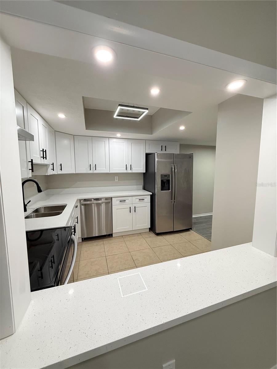 Image 5 of 17 For 5207 Blane Drive