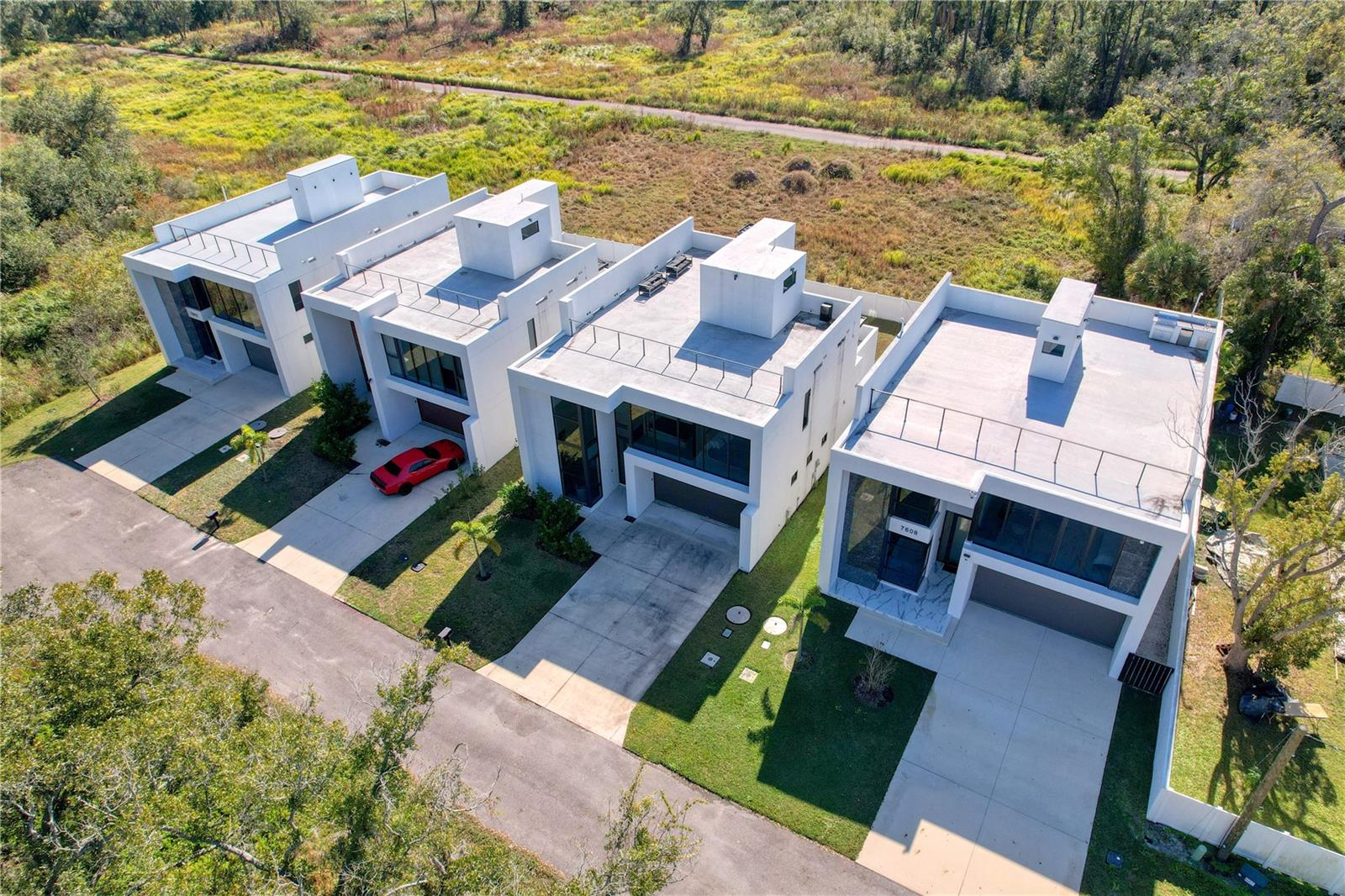 Details for 7608 Antilla Street, TAMPA, FL 33625