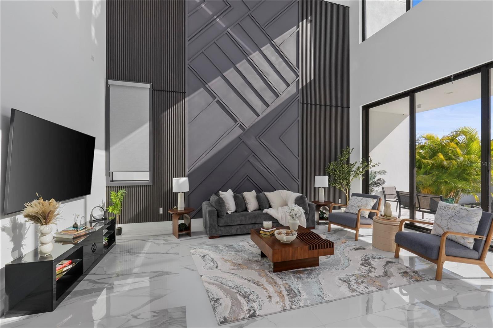 Image 13 of 54 For 7608 Antilla Street