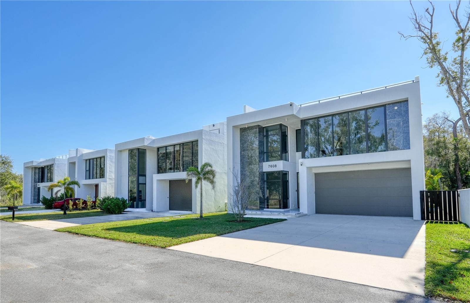 Image 2 of 54 For 7608 Antilla Street