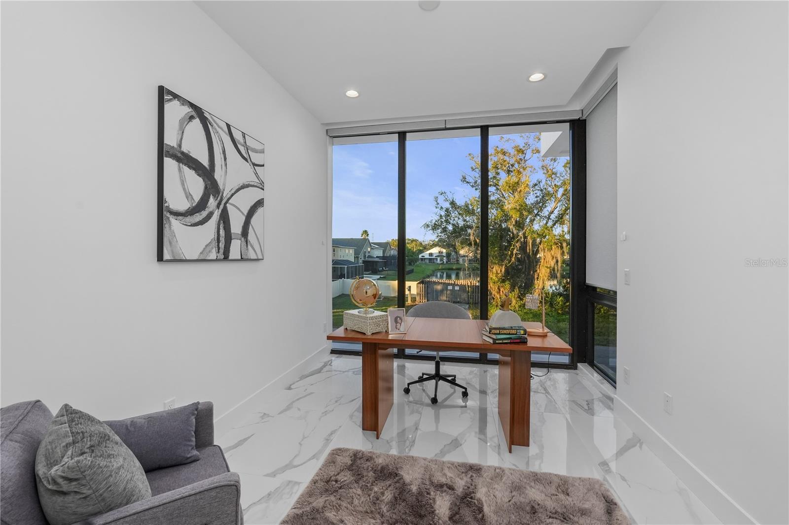 Image 32 of 54 For 7608 Antilla Street