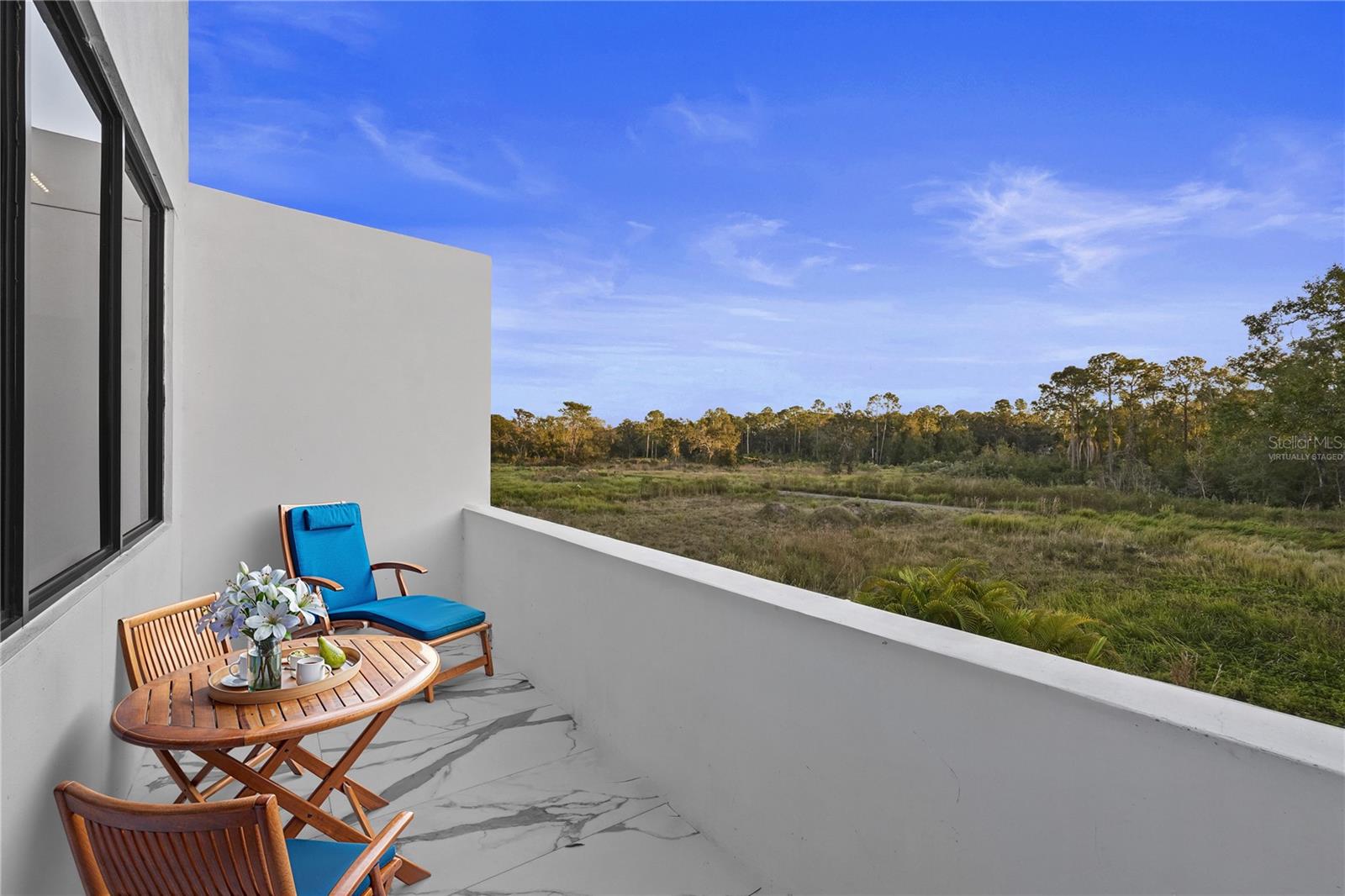 Image 34 of 54 For 7608 Antilla Street