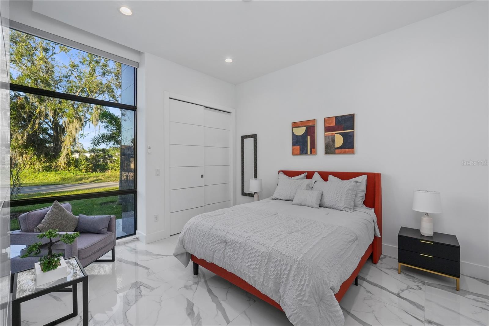 Image 38 of 54 For 7608 Antilla Street