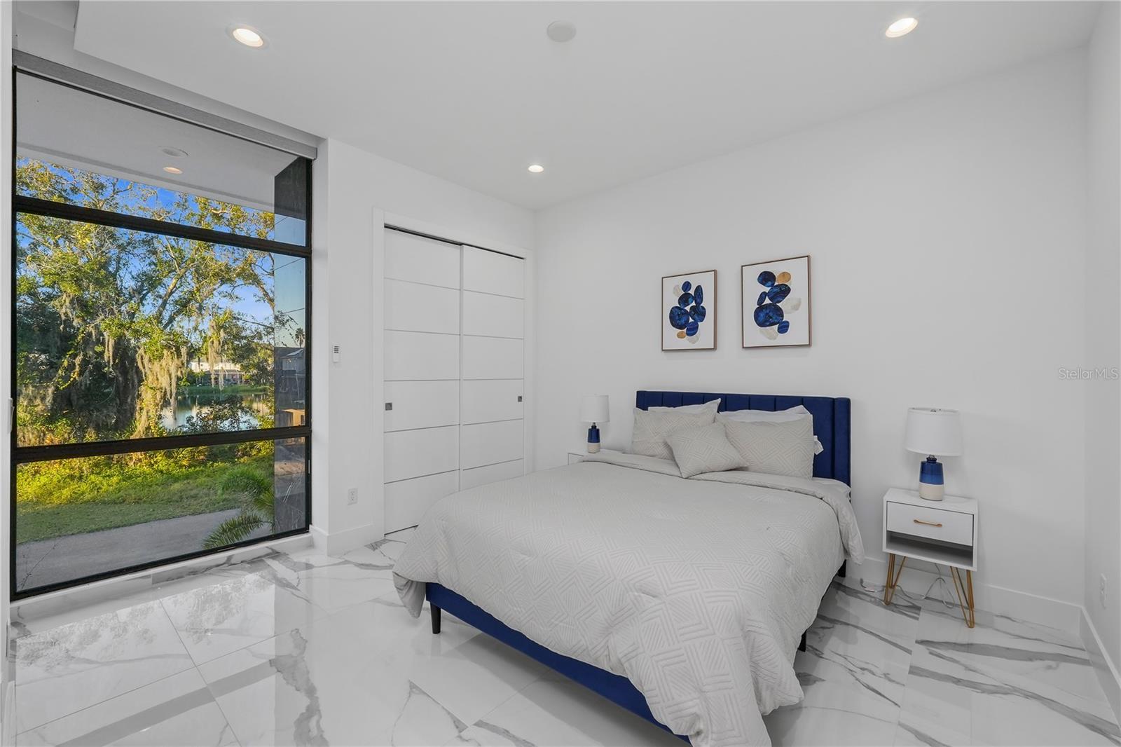 Image 40 of 54 For 7608 Antilla Street