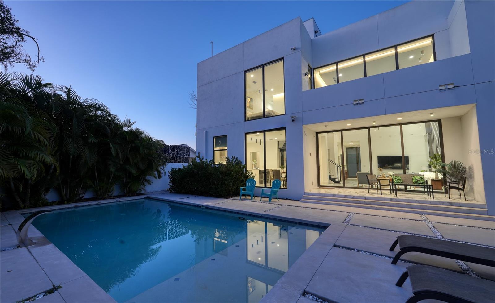 Image 54 of 54 For 7608 Antilla Street